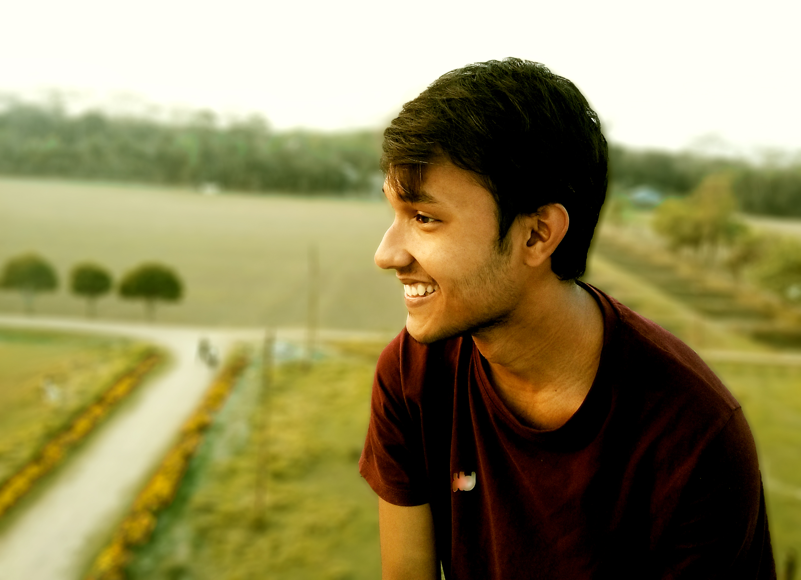 author image